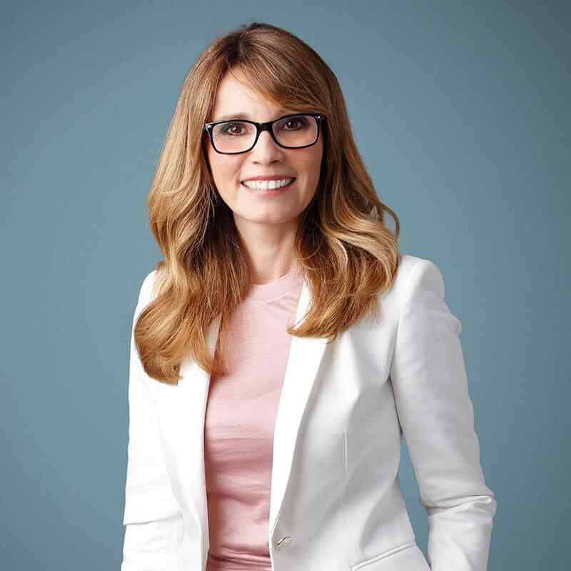 https://energyandeconomyforum.com/wp-content/uploads/2019/05/team_02.jpg