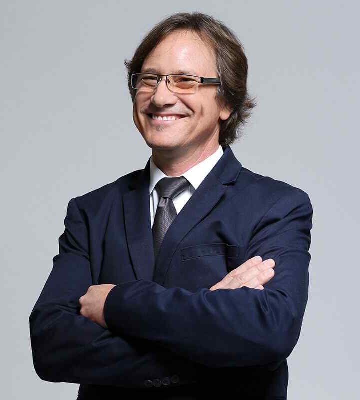 https://energyandeconomyforum.com/wp-content/uploads/2019/05/team_03-720x800.jpg