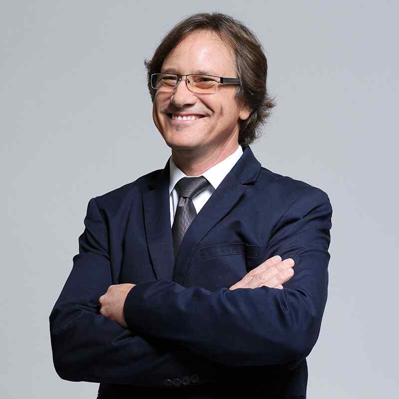 https://energyandeconomyforum.com/wp-content/uploads/2019/05/team_03.jpg