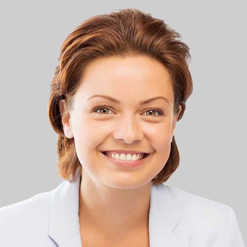https://energyandeconomyforum.com/wp-content/uploads/2019/05/team_04.jpg