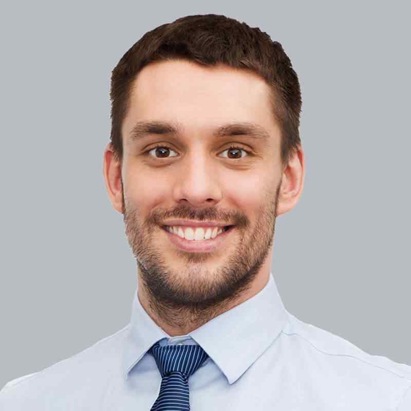 https://energyandeconomyforum.com/wp-content/uploads/2019/05/team_05.jpg
