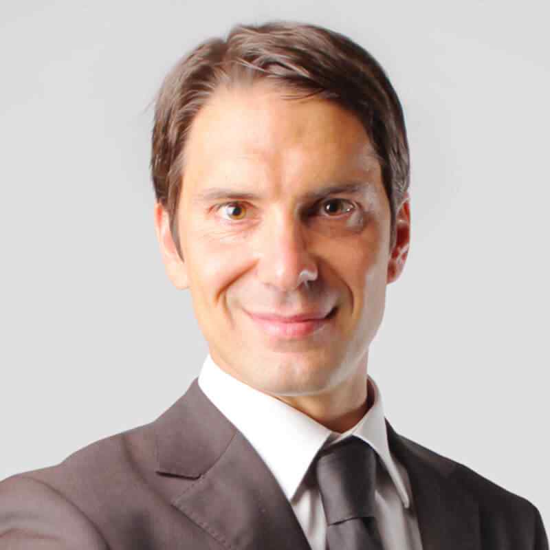 https://energyandeconomyforum.com/wp-content/uploads/2019/05/team_06.jpg
