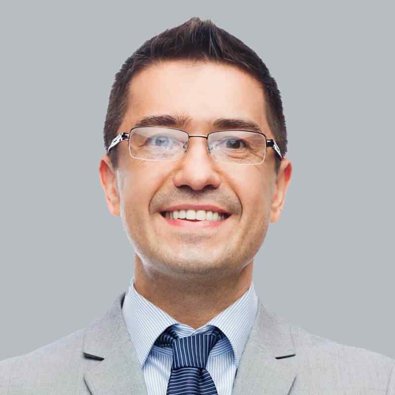 https://energyandeconomyforum.com/wp-content/uploads/2019/05/team_07.jpg