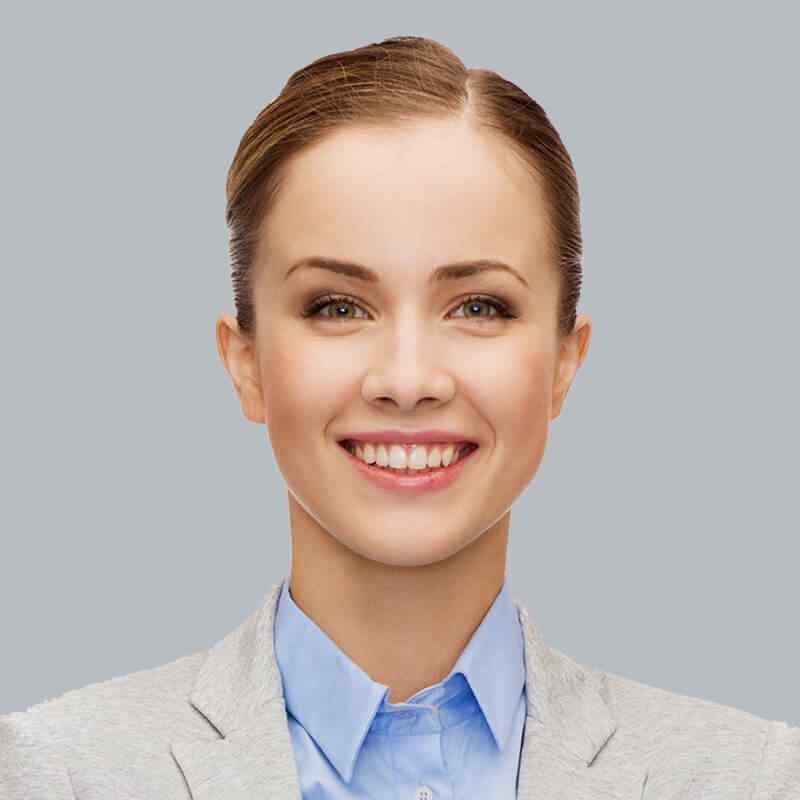 https://energyandeconomyforum.com/wp-content/uploads/2019/05/team_08.jpg