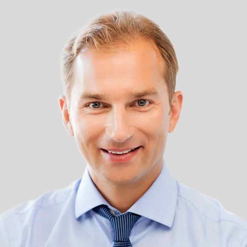 https://energyandeconomyforum.com/wp-content/uploads/2019/05/team_11.jpg