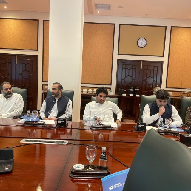 WhatsApp Image 2024-11-18 at 6.04.05 PM