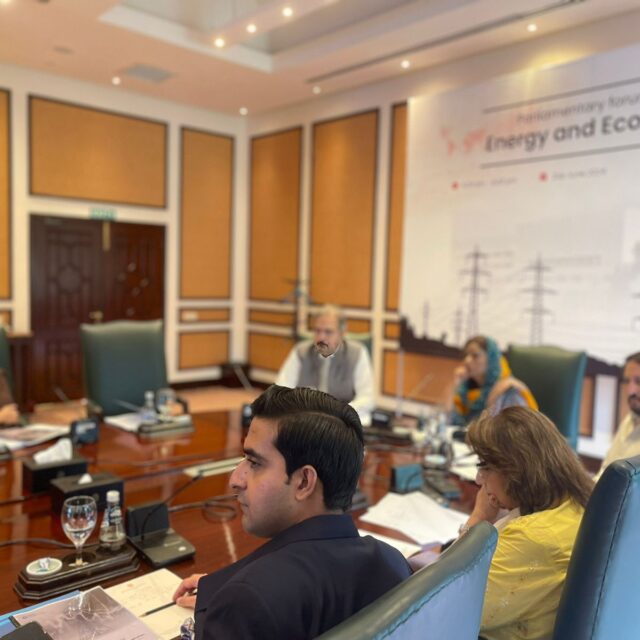 WhatsApp Image 2024-11-18 at 6.04.06 PM (2)