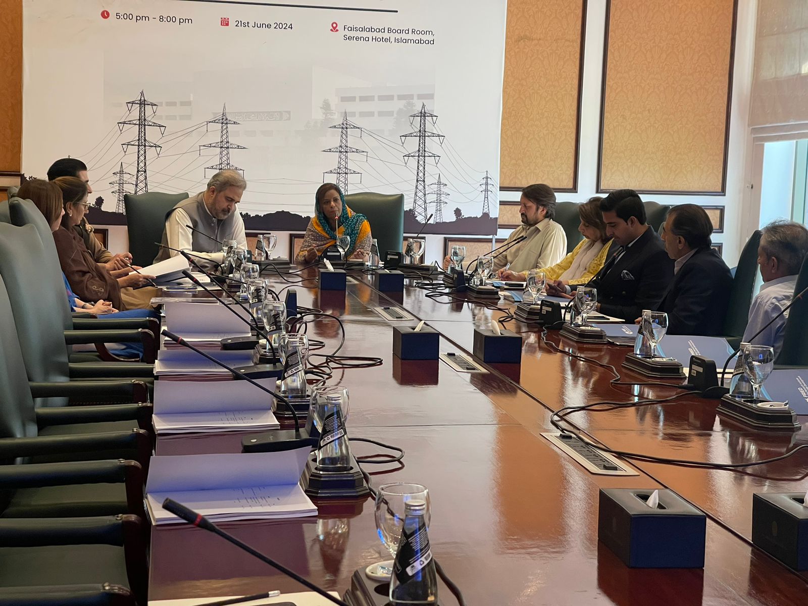 https://energyandeconomyforum.com/wp-content/uploads/2019/12/WhatsApp-Image-2024-11-18-at-6.09.45-PM-1.jpeg