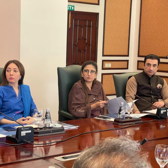 WhatsApp Image 2024-11-18 at 6.09.46 PM (1)