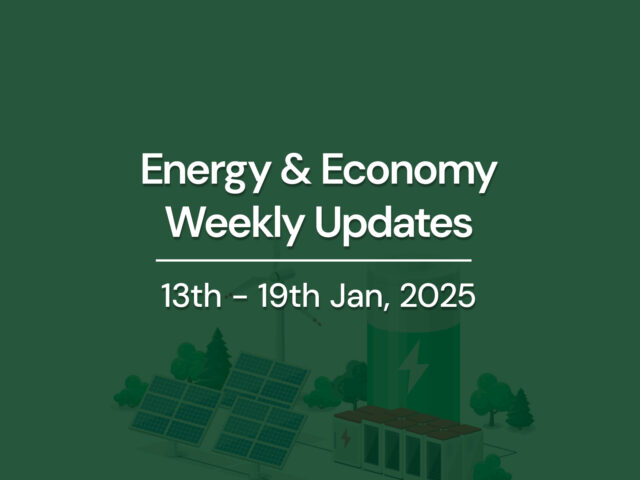 https://energyandeconomyforum.com/wp-content/uploads/2025/01/13-19-Jan-640x480.jpg