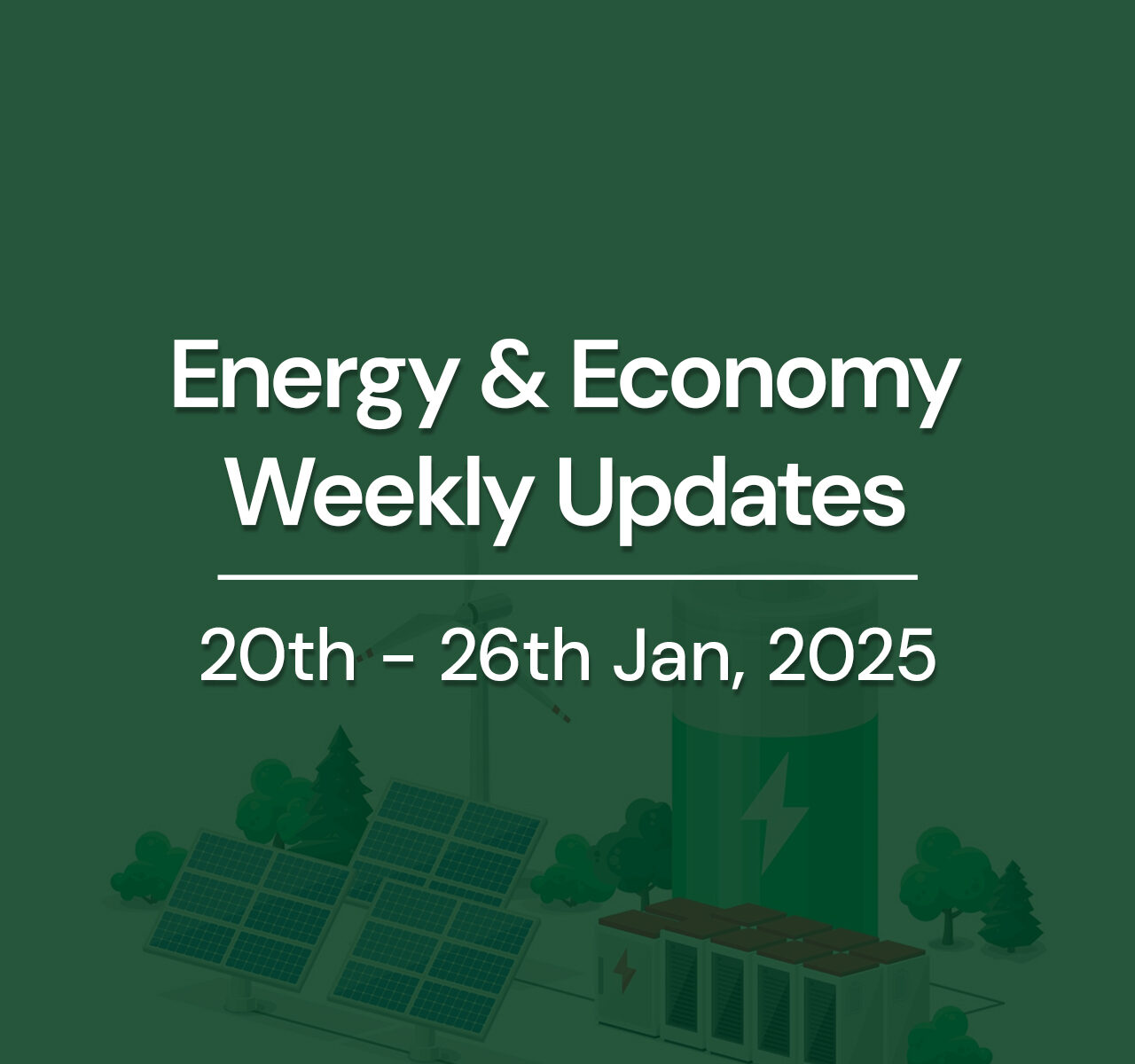 https://energyandeconomyforum.com/wp-content/uploads/2025/01/20-26-1280x1200.jpg