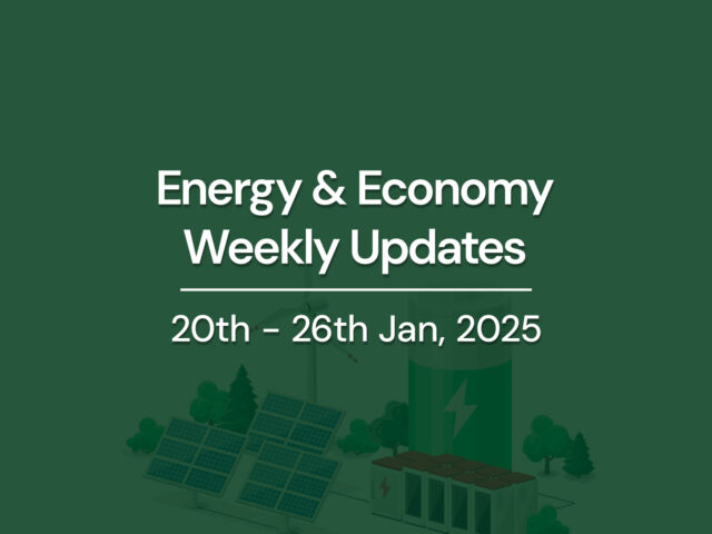 https://energyandeconomyforum.com/wp-content/uploads/2025/01/20-26-640x480.jpg