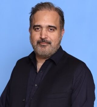 https://energyandeconomyforum.com/wp-content/uploads/2025/01/4-1-320x352.jpeg