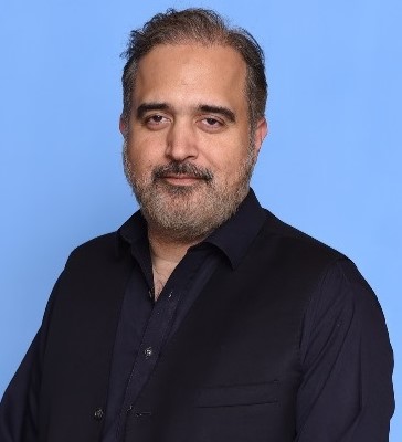 https://energyandeconomyforum.com/wp-content/uploads/2025/01/4-1.jpeg