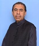 https://energyandeconomyforum.com/wp-content/uploads/2025/01/Asad-Alam-Niazi-1-136x160.jpg