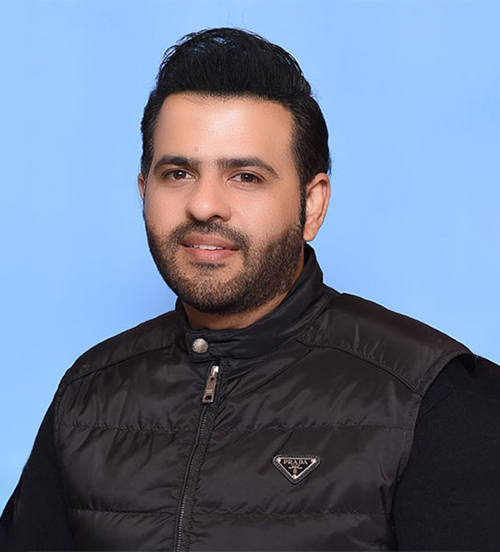 https://energyandeconomyforum.com/wp-content/uploads/2025/01/Danyal-Chaudhary-1.jpg