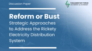 https://energyandeconomyforum.com/wp-content/uploads/2025/01/Discussion-paper-320x180.jpg