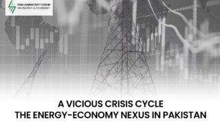 https://energyandeconomyforum.com/wp-content/uploads/2025/01/Energy-economy-nexus-in-Pakistan-thumbnail-320x180.jpg