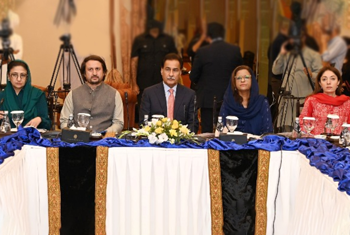 https://energyandeconomyforum.com/wp-content/uploads/2025/01/Image-1.jpg