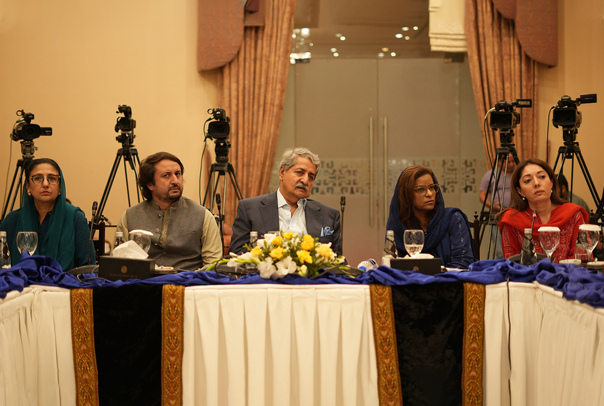 https://energyandeconomyforum.com/wp-content/uploads/2025/01/Image-2.jpg