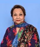 https://energyandeconomyforum.com/wp-content/uploads/2025/01/Mahtab-Akbar-Rashdi-136x160.jpg
