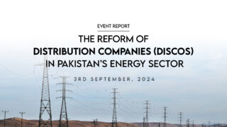 https://energyandeconomyforum.com/wp-content/uploads/2025/01/Report-Thumnail-320x180.jpg