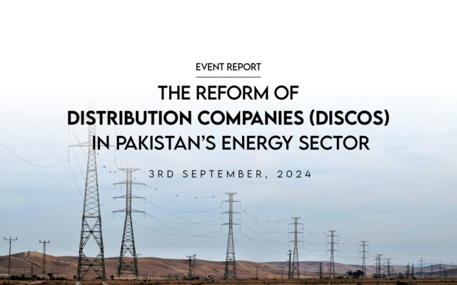 https://energyandeconomyforum.com/wp-content/uploads/2025/01/Report-Thumnail-640x400.jpg