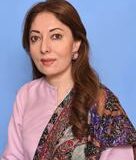 https://energyandeconomyforum.com/wp-content/uploads/2025/01/Sharmila-Sahiba-Faruqui-Hashaam-1-136x160.jpg