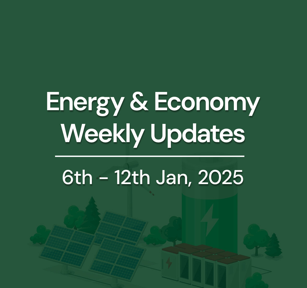 https://energyandeconomyforum.com/wp-content/uploads/2025/01/Thumbnail-1-1280x1200.jpg