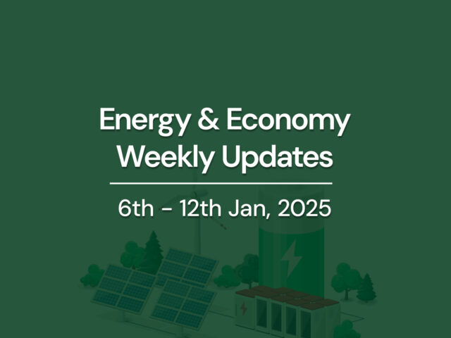 https://energyandeconomyforum.com/wp-content/uploads/2025/01/Thumbnail-1-640x480.jpg