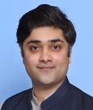https://energyandeconomyforum.com/wp-content/uploads/2025/01/Usama-Mela-2-136x160.jpg