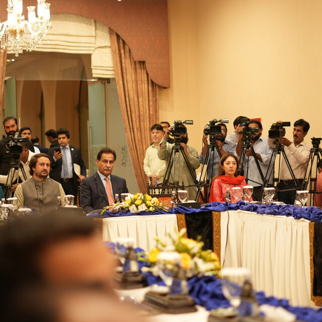 https://energyandeconomyforum.com/wp-content/uploads/2025/01/Website-Hero-Image-Final-640x640.jpg