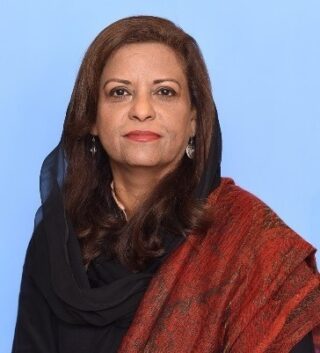 https://energyandeconomyforum.com/wp-content/uploads/2025/01/WhatsApp-Image-2025-01-07-at-4.43.06-PM-320x353.jpeg