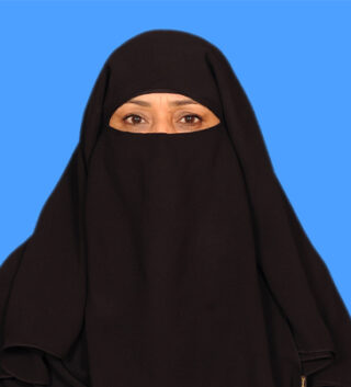 https://energyandeconomyforum.com/wp-content/uploads/2025/01/shida-akter-ali-1-320x353.jpg