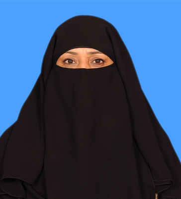 https://energyandeconomyforum.com/wp-content/uploads/2025/01/shida-akter-ali-1.jpg