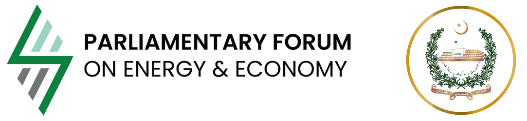 Energy And Economy Forum