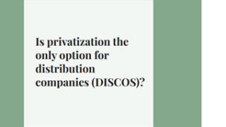 https://energyandeconomyforum.com/wp-content/uploads/2025/07/2-320x180.jpg