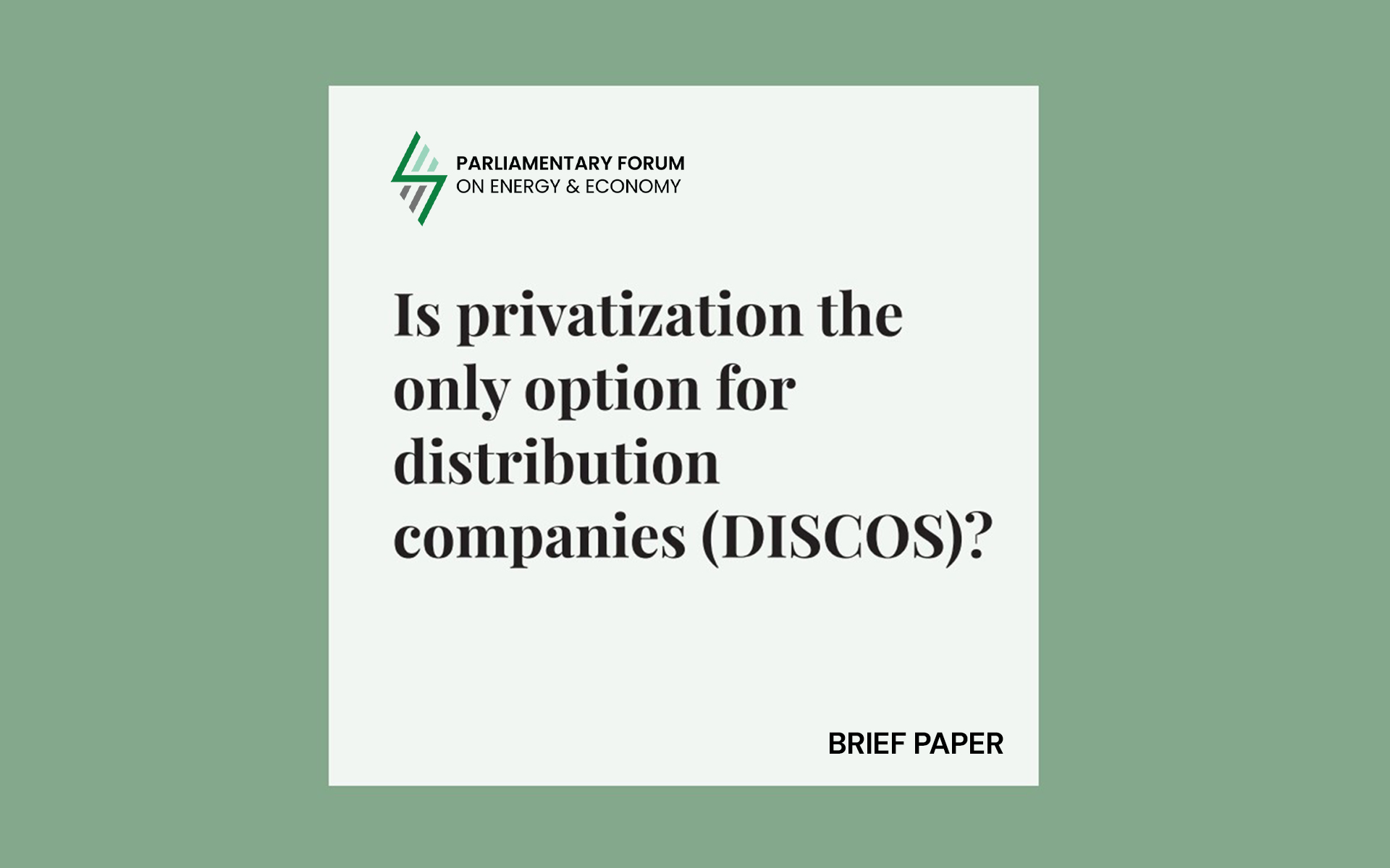 https://energyandeconomyforum.com/wp-content/uploads/2025/07/DISCOS.jpg