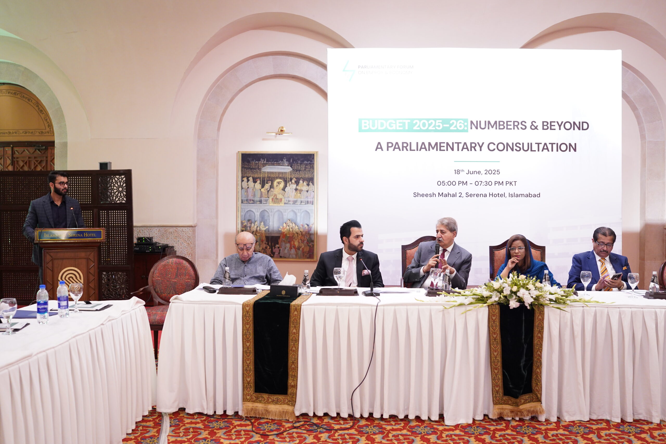 https://energyandeconomyforum.com/wp-content/uploads/2025/07/DSC09235-scaled.jpg