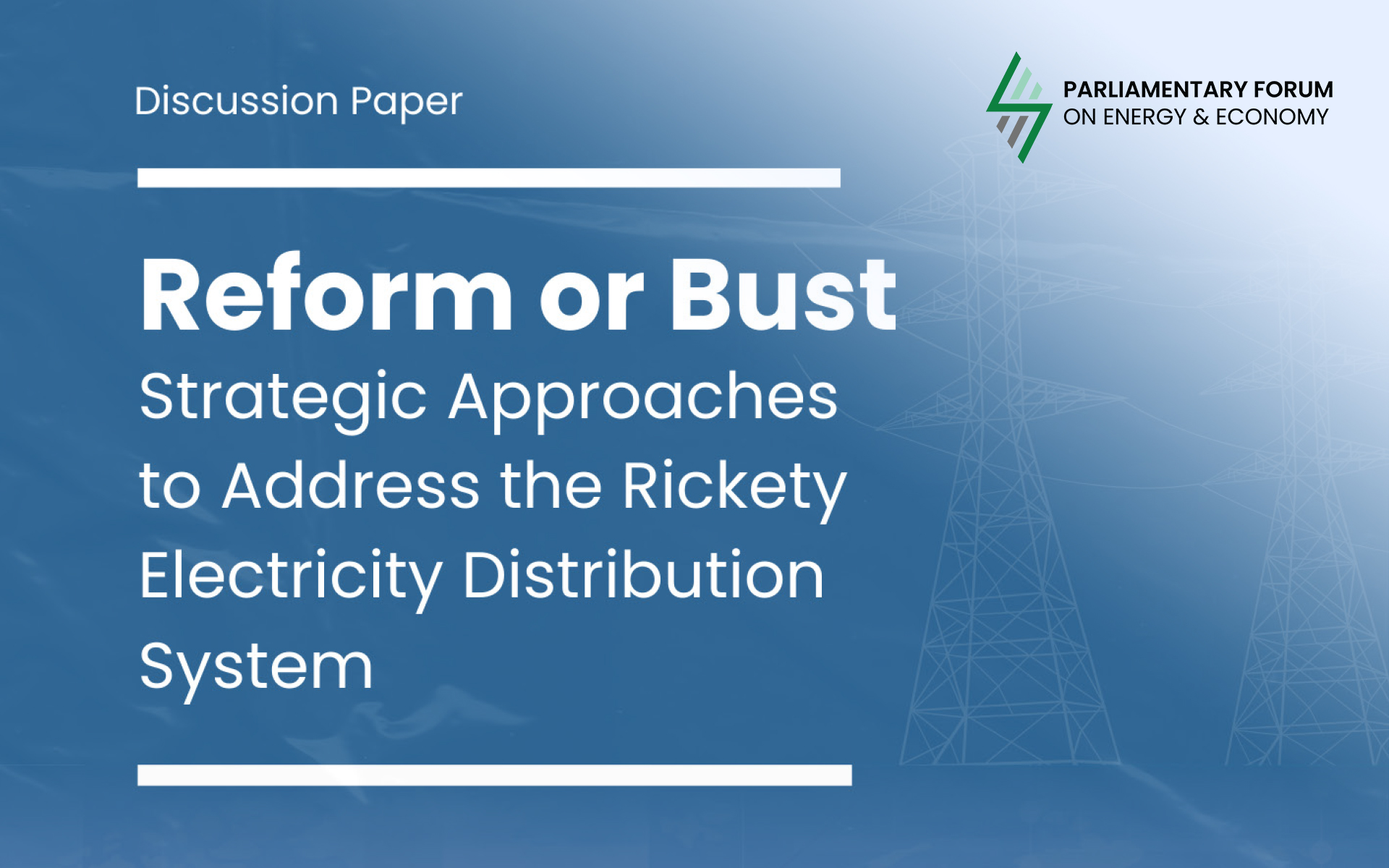 https://energyandeconomyforum.com/wp-content/uploads/2025/07/Discussion-paper.jpg