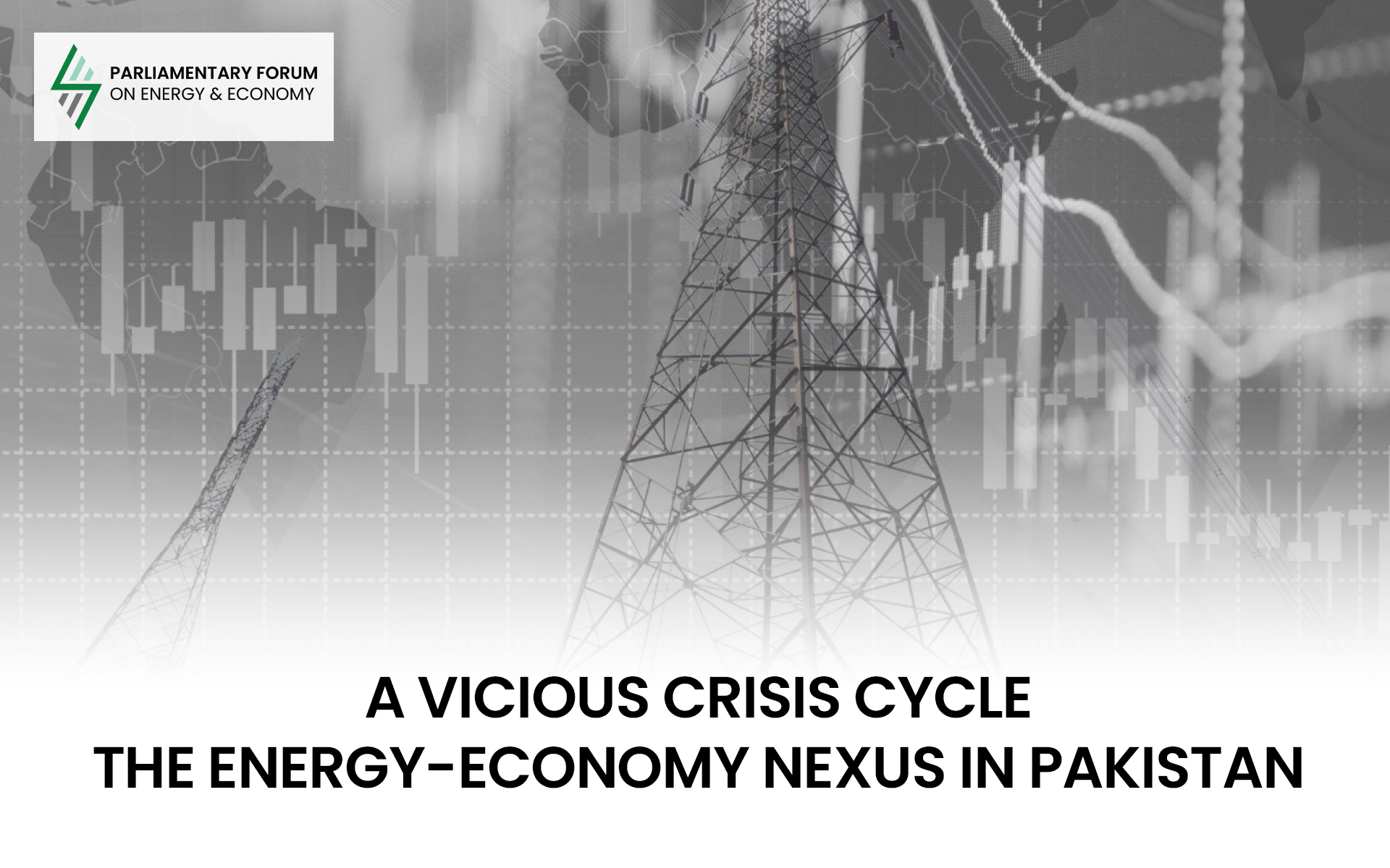 https://energyandeconomyforum.com/wp-content/uploads/2025/07/Energy-economy-nexus-in-Pakistan-thumbnail.jpg