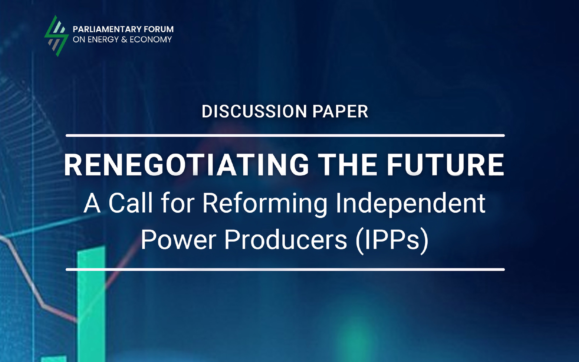 https://energyandeconomyforum.com/wp-content/uploads/2025/07/IPP-Agreement-Thumbnail-.jpg
