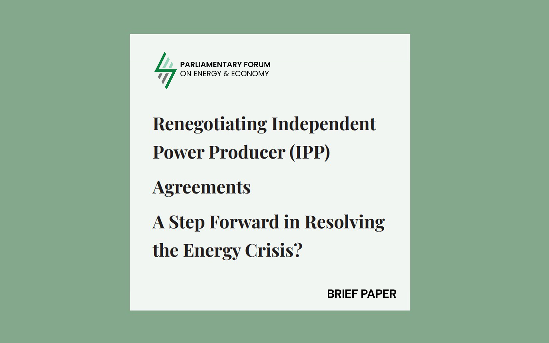 https://energyandeconomyforum.com/wp-content/uploads/2025/07/IPPs.jpg