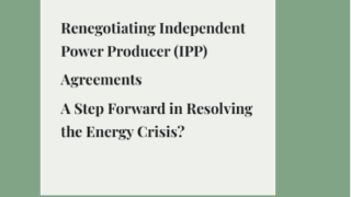 https://energyandeconomyforum.com/wp-content/uploads/2025/07/Screenshot-2025-07-03-123939-e1781599940565-320x180.png