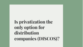 https://energyandeconomyforum.com/wp-content/uploads/2025/07/Screenshot-2025-07-03-124012-e1781599912404-320x180.png