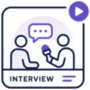 https://energyandeconomyforum.com/wp-content/uploads/2026/06/interview_icon-1.png
