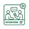 new-removebg-preview-e1782977588223 https://energyandeconomyforum.com/wp-content/uploads/2026/07/new-removebg-preview-e1782977588223.png